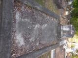 image of grave number 759879